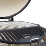 BORETTI - keramični žar | SOLO - MEDIUM - slika 13