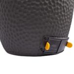 BORETTI - keramični žar | SOLO - MEDIUM - slika 15