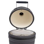 BORETTI - keramični žar | SOLO - MEDIUM - slika 16