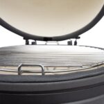 BORETTI - keramični žar | SOLO - MEDIUM - slika 17