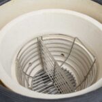 BORETTI - keramični žar | SOLO - MEDIUM - slika 19