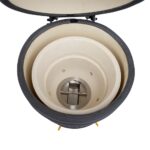 BORETTI - keramični žar | SOLO - MEDIUM - slika 20