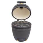 BORETTI - keramični žar | SOLO - MEDIUM - slika 21