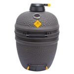 BORETTI - keramični žar | SOLO - MEDIUM - slika 22