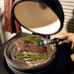 BORETTI - keramični žar | SOLO - MEDIUM - slika 6