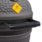 BORETTI - keramični žar | SOLO - MEDIUM - slika 9