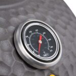 BORETTI - keramični žar | SOLO - MEDIUM - slika 10