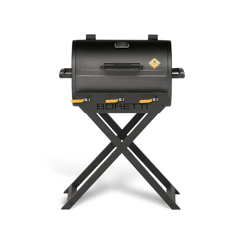 boretti-plinski-zar-addizio-pametnahisa.si BORETTI - plinski žar | ADDIZIO - slika 1