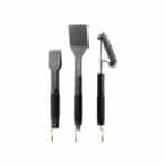 BORETTI - začetniški set orodja za žar