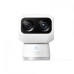 ANKER - Kamera | EUFY SECURITY S350 - slika 2
