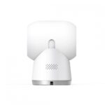 ANKER - Kamera | EUFY SECURITY S350 - slika 4