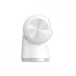 ANKER - Kamera | EUFY SECURITY S350 - slika 5
