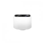 ANKER - Kamera | EUFY SECURITY S350 - slika 6