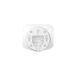 ANKER - Kamera | EUFY SECURITY S350 - slika 7