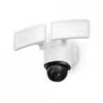 ANKER - Kamera | EUFY SECURITY FLOODLIGHT E340