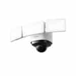 ANKER - Kamera | EUFY SECURITY FLOODLIGHT PRO 2