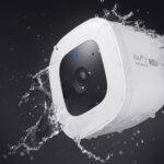 ANKER - Kamera | EUFY SECURITY L40 - slika 2