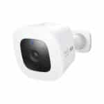 ANKER - Kamera | EUFY SECURITY L40