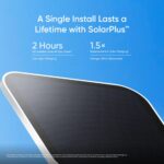 ANKER - Kamera | EUFY SECURITY S340 - slika 3