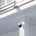 ANKER - Kamera | EUFY SECURITY S340 - slika 7