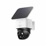 ANKER - Kamera | EUFY SECURITY S340
