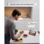 ANKER - Kamera | EUFY SECURITY SMART 2K - slika 6