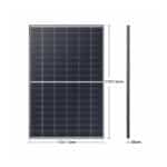 ANKER - solarni panel | SOLIX RS40 - slika 7