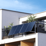 ANKER - solarni panel | SOLIX RS40 - slika 2