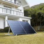 ANKER - solarni panel | SOLIX RS40 - slika 3