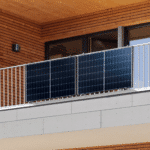 ANKER - solarni panel | SOLIX RS40 - slika 4