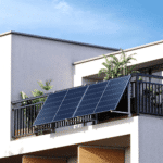 ANKER - solarni panel | SOLIX RS40 - slika 5