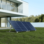 ANKER - solarni panel | SOLIX RS40 - slika 6