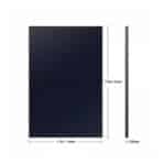 ANKER - solarni panel | SOLIX RS40P - slika 2