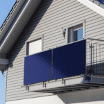 ANKER - solarni panel | SOLIX RS40P - slika 3