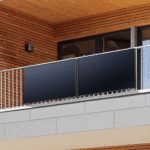 ANKER - solarni panel | SOLIX RS40P - slika 4