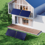 ANKER - solarni panel | SOLIX RS40P - slika 5