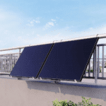 ANKER - solarni panel | SOLIX RS40P - slika 7