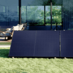 ANKER - solarni panel | SOLIX RS40P - slika 8