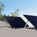 ANKER - solarni panel | SOLIX RS40P - slika 9