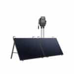 ANKER - solarni panel | SOLIX RS40P