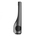 BECOOL - stolpni ventilator | 25W - slika 2