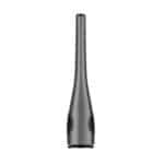 BECOOL - stolpni ventilator | 25W - slika 3