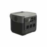 ECOFLOW - baterijski generator | RIVER 2 PRO