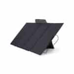 ECOFLOW - solarni panel | SOLARNI PANEL, 400W