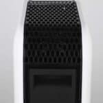 MILL - oljni radiator | AB-H1000DN, 1000W, bel - slika 5