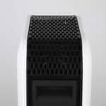 MILL - oljni radiator | OIL1500WIFI3, 1500W, bel - slika 5