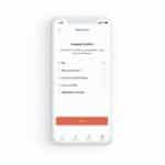 MILL - oljni radiator | OIL1500WIFI3, 1500W, bel - slika 7