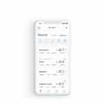 MILL - oljni radiator | OIL1500WIFI3, 1500W, bel - slika 10