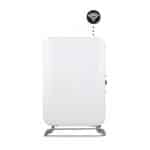 MILL - oljni radiator | OIL2000WIFI3, 2000W, bel - slika 3