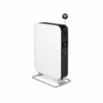 MILL - oljni radiator | OIL2000WIFI3, 2000W, bel
